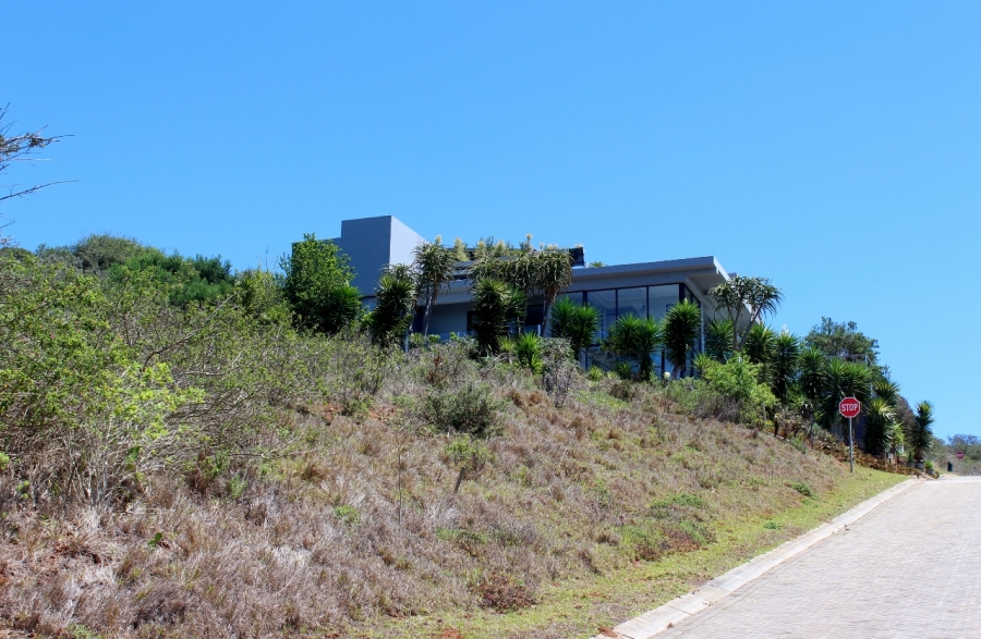 0 Bedroom Property for Sale in Riverview Water Front Estate Eastern Cape